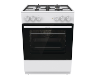 Gorenje GK6A40WFFM - 1344830 - zdjęcie 1